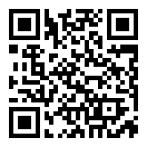 http://www.wlinfor.com/post/22896.html