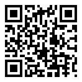 http://www.wlinfor.com/post/22897.html