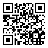 http://www.wlinfor.com/post/22898.html