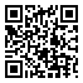 http://www.wlinfor.com/post/22899.html