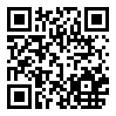 http://www.wlinfor.com/post/22900.html