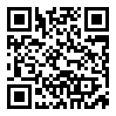 http://www.wlinfor.com/post/22901.html
