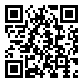 http://www.wlinfor.com/post/22902.html