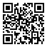 http://www.wlinfor.com/post/22903.html