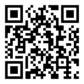 http://www.wlinfor.com/post/22904.html