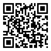 http://www.wlinfor.com/post/22905.html
