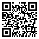 http://www.wlinfor.com/post/22906.html