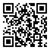http://www.wlinfor.com/post/22907.html