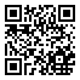 http://www.wlinfor.com/post/22908.html