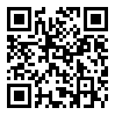 http://www.wlinfor.com/post/22909.html