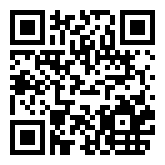 http://www.wlinfor.com/post/22910.html