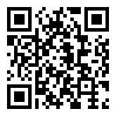 http://www.wlinfor.com/post/22912.html