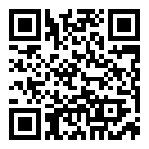 http://www.wlinfor.com/post/22913.html