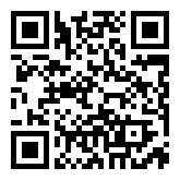 http://www.wlinfor.com/post/22914.html