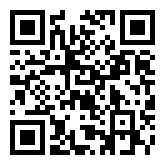 http://www.wlinfor.com/post/22915.html