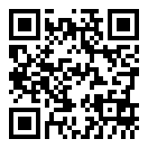 http://www.wlinfor.com/post/22916.html