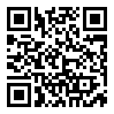 http://www.wlinfor.com/post/22917.html