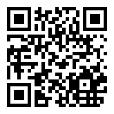 http://www.wlinfor.com/post/22918.html