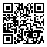 http://www.wlinfor.com/post/22919.html