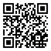 http://www.wlinfor.com/post/22921.html
