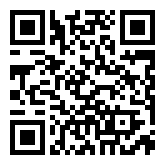 http://www.wlinfor.com/post/22923.html