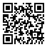 http://www.wlinfor.com/post/22925.html