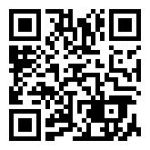http://www.wlinfor.com/post/22926.html
