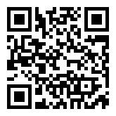 http://www.wlinfor.com/post/22927.html