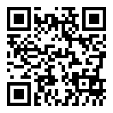 http://www.wlinfor.com/post/22928.html