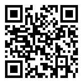 http://www.wlinfor.com/post/22929.html