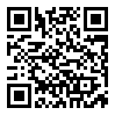 http://www.wlinfor.com/post/22930.html