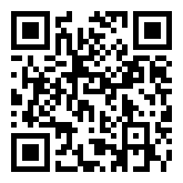 http://www.wlinfor.com/post/22931.html