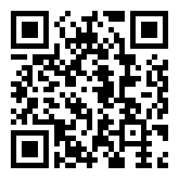 http://www.wlinfor.com/post/22932.html