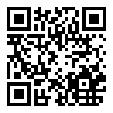 http://www.wlinfor.com/post/22933.html