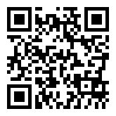 http://www.wlinfor.com/post/22934.html