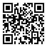 http://www.wlinfor.com/post/22935.html