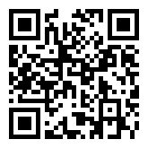 http://www.wlinfor.com/post/22936.html