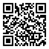 http://www.wlinfor.com/post/22937.html