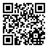 http://www.wlinfor.com/post/22938.html