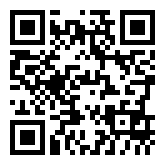 http://www.wlinfor.com/post/22940.html