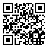 http://www.wlinfor.com/post/22941.html