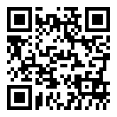 http://www.wlinfor.com/post/22942.html