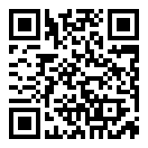 http://www.wlinfor.com/post/22943.html