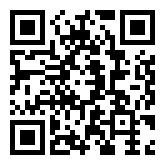 http://www.wlinfor.com/post/22944.html