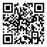 http://www.wlinfor.com/post/22945.html