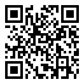 http://www.wlinfor.com/post/22946.html