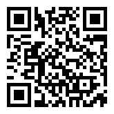 http://www.wlinfor.com/post/22947.html
