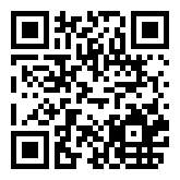 http://www.wlinfor.com/post/22948.html