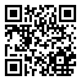 http://www.wlinfor.com/post/22949.html