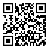 http://www.wlinfor.com/post/22950.html